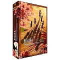 Higurashi - Hinamizawa, le village maudit - Int�grale - Edition Collector (6 DVD + Livret)