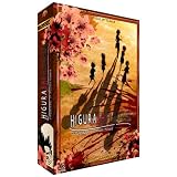 Higurashi - Hinamizawa, le village maudit - Int�grale - Edition Collector (6 DVD + Livret)par Studio Deen