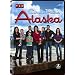 Sarah Palin's Alaska