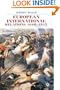 European International Relations, 1648-1815