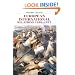European International Relations, 1648-1815