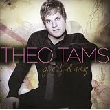 Give It All Awayby Theo Tams