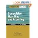 Compulsive Hoarding and Acquiring: Therapist Guide (Treatments That Work)