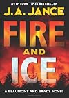 Fire and Ice