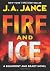 Fire and Ice