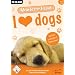Hunde Computer Spiele