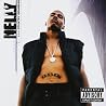 Image of album by Nelly