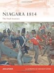 Niagara 1814: The final invasion