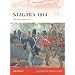 Niagara 1814: The final invasion