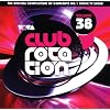 Viva Club Rotation Vol. 38