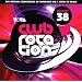 Viva Club Rotation Vol. 38