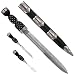 Sporting Goods : The Regimental Scottish Dirk Dagger Trousse Short Sword