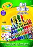 Crayola Art Studio [Download]