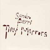 Tiny Mirrors