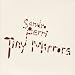 Tiny Mirrors