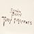 Tiny Mirrors