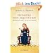 Eleonore von Aquitanien: K�nigin des Mittelalters