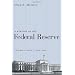 A History of the Federal Reserve, Volume 2, Book 1, 1951-1969