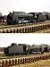�ڥꥢ��饤���S2009 D51 36 (���ĵ��ض�) �켡���ʥ᥯�������̻��ʹ����� REAL LINE Ŵƻ�Ϸ� N������