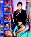 フライトアテンダント達のぶっかけサービス 5 [DVD]