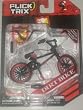 Flick Trix "Dirt Bike"