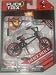 Flick Trix "Dirt Bike"