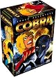 Cobra - Coffret 5 DVD : L'Int�grale (31 �pisodes)