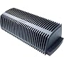 Lifestyle SA-3 amplifier