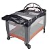 Evenflo BabySuite Select Playard with Bassinet & Changer - Apollo