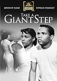 Take A Giant Step