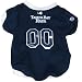Tampa Bay Devil Rays Pet Jersey, Large