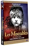 Les Miserables 10th Anniversary Concert At The Royal Albert Hall (2 Disc Collector's Edition) [DVD]