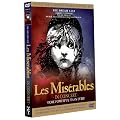 Les Miserables 10th Anniversary Concert At The Royal Albert Hall (2 Disc Collector's Edition) [DVD]