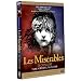 Les Miserables 10th Anniversary Concert At The Royal Albert Hall (2 Disc Collector's Edition) [DVD]