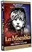 Les Miserables