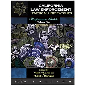 IRA planning opportunities. (individual retirement account): An article from: The Tax Adviser Kevin J. Camperell and Robert T. Burson