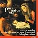 Classical Music : Puer Natus est