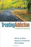 Treating Addiction: A Guide for Professionals