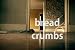 Bread Crumbs (The Loose Lip Brigade) at Amazon: 518bpC6Qx-L._SL75_