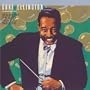 The Private Collection, Vol. 5: The Suites: New York 1968 & 1970