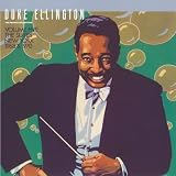 The Private Collection, Vol. 5: The Suites: New York 1968 & 1970 ~ Duke Ellington
