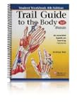 Trail Guide to the Body Student Workb...