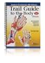 Trail Guide to the Body Student Workbook, 4th edition