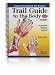 Trail Guide to the Body Student Workbook