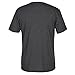 NBA Men's Dassler Short Sleeve Go-To Tee