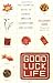 Good Luck Life: The Essential Guide to Chinese American Celebrations and Culture 518bpO8ebbL. SL75 Chinese Lantern Festival (Mid Autumn Festival) Arrives!