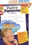 Poetry Patterns & Themes