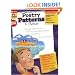 Poetry Patterns & Themes