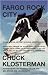 Fargo Rock City: A Heavy Metal Odyssey in Rural North Dakota (Kindle Edition)