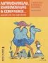 Autruchameau, sardinosaure & compagnie... : Souvenirs de mes explorations